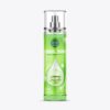 Herbel face toner