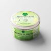 Under Eye Cream