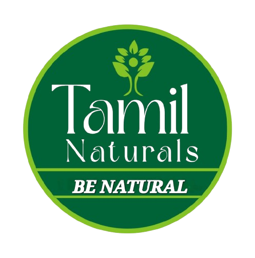 tamilnaturals.store
