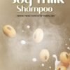 Soy Milk Shampoo