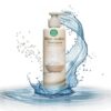 Soy Milk Shampoo